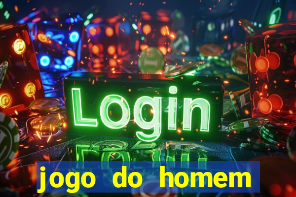 jogo do homem aranha download